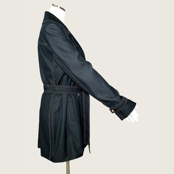 Tahari Jacket NWOT - Picture 4 of 6